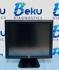 ELO Touchsystems ET1715L 17