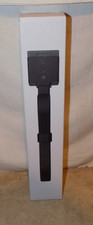 Ubiquiti UniFi USP-Cable Smart Power Cable picture
