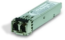 Allied Telesis ATSPSX90 SFP Mini-GBIC Module 1000Base-SX picture