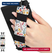 MoKo Soft Hand Strap for 6-8