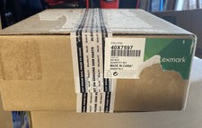 Lexmark 40X7597  - MS710 MS711 MS810 MS811 MS812 Must See picture