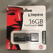 Kingston Technology picture