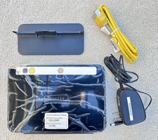 Netgear N750 Wireless Dual Band Gigabit Router - Model WNDR4000 picture