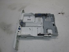 HP Color LaserJet Pro MFP M477fnw Paper Input Tray - OEM picture