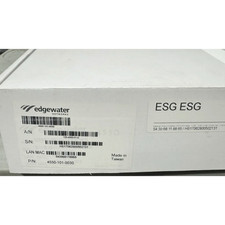 EDGEWATER NETWORKS 4550 SERIES GATEWAY New picture