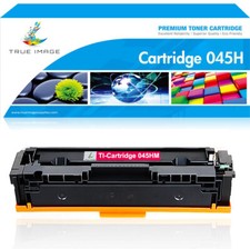 045H Toner Cartridge 045 H for Canon imageCLASS MF634CDW MF632CDW LBP612CDW picture