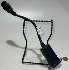 IBM SurePOS 700 4900/4800 Series Power Extension Cable Grade A 41A3569 picture