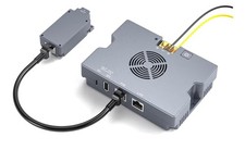 Starlink PoE Injector for Starlink High Performance & Flat HP, SURVADV 350W picture