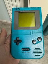 Gameboy Betop Edition RARE picture