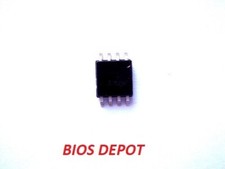 BIOS CHIP: SHUTTLE XPC DS47 picture