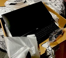 Dell E2425HS 23.8