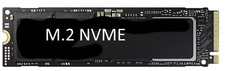 HP Victus 15-fa0025nr 15-fa0031dx - M.2 NVMe PCIe SSD Drive W/ Windows 10 Home picture