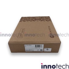 MikroTik LtAP LoRa 8 LTE Kit LtAP-2HnD&FG621-EA&LR8 - 1.000 Mbps - WLAN New picture