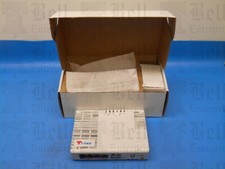 Tellabs ONT, INDOOR, (4) 10/100/1000, (2) POTS  81.16G-704F00PC-R6  ONT704F picture