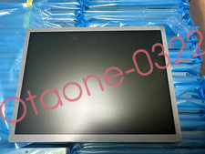 1PCS NEW Mitsubishi AA104VH02 Display screen Fast delivery Via Fedex/DHL picture