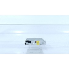 Motorola 660-90259-C0 0 Port Power Interface Proprietary/Other Card picture