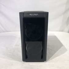 Custom PC Intel core I3-10100F 3.6 GHz 16 GB ram 1 TB M.2/Win 11 picture