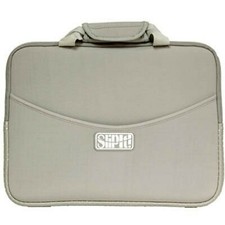 Digital Treasures - Carrying Case for 13