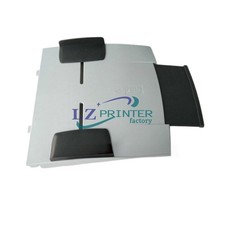 1PCS Q6500-60119 ADF Paper Input Tray Fit For HP M1522 M1132 3030 2727 3390 3055 picture