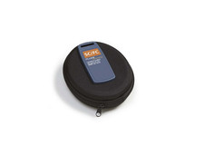 NEW Fluke MMC-62-SCFC Multimode Launch/Tail Cable Testing 50 µm FC Connections picture