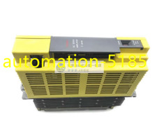 1PCS FANUC Servo Driver Amplifier A06B-6066-H006 Brand new fedex or DHL picture