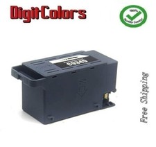 C9345 Ink Maintenance Box Tank for ST-C5000 ST-C5500 ST-C8000 EC-C7000 ST-C8090 picture