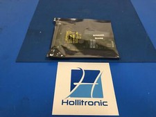 LSI SAS3041E RAID CONTROLLER picture