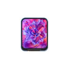1.69inch LCD IPS Display Module 240×280 SPI with Examples for Raspberry Pi picture