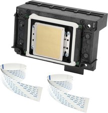 XP600 Printhead for XP600 XP601 XP510 with 2 PCS 29 Pins Data Cable picture