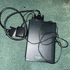 Microsolutions Backpack  W/ CD Rom External Drive - 181100 Series 6 Driver picture