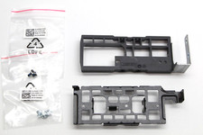 New Genuine Dell C4130 Server NVIDIA GPU Bracket VXYHJ, P5W6P P9J0X picture