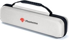 Phomemo Case Compatible with M08F D810 P831 TP81 Portable Printer for Itari picture