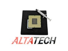 Intel Xeon X5660 2.8GHz 6-Core Processor SLBV6, 12MB FCLGA1366 95W CPU, Grease picture