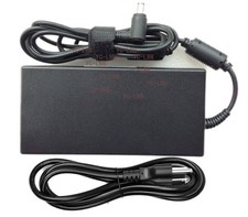 Original 230W Delta MSI GT72 2QE(Dominator Pro)-414US 415US Charger AC Adapter picture
