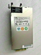 1PCS new EMACS Working server power supply For P1S-2300V-R 300W Fully tested picture