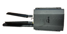 PEPLINK MODEL MAX BR1 MINI LTE picture