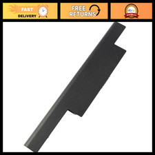 High-Capacity Replacement Battery for Gateway NV55C NV53A NV59C NE56R Series picture