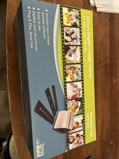 NEW Stratford Labs gfp-002 smart digital image copier.   picture