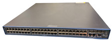 HP A3600 Series Switch JG307C picture
