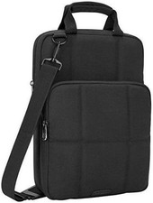NWT Targus 12