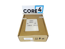 HP P38657-B21 DL345 Gen10+ Tri-Mode Prem Cbl Kit picture