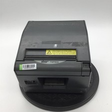 Star Micronics TSP800 Thermal Receipt Printer picture