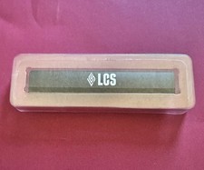 League Champion League LCS Promo 4.7 Keyboard Spacebar Key New picture