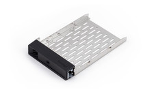 GENUINE Synology Disk Tray / Frame RS819 / RS818RP+ / RS818+ / RS422+ / RX418 picture