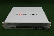 Fortinet FortiGate 1000C FG-1000C 20 Gbps IPS 6Gbps Security Appliance Firewal picture