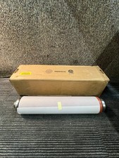 Xerox Corporation 059K34363 iGen3 Pressure Roll Assembly picture