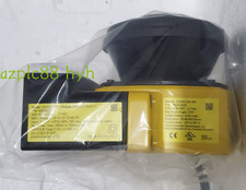 🔥1PC TEST GOOD OS32C-SP1 (OS32C-CBSP1) OS32C-SN-4M picture