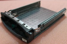 Fujitsu Siemens RX200 RX300 BX620 3.5