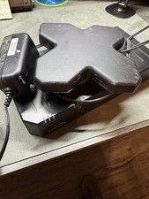 CRADLEPOINT S5A134A  E100-C4D E100 SERIES ENTERPRISE WIRELESS ROUTER picture
