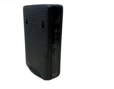 Technicolor  DPC3216  Telephone  Gateway  Wireless-n Router  Docsis  3.0 Tested picture